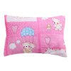 detska.prikryvka ruzova medvidci 02