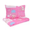 00 detska.prikryvka ruzova medvidci 03