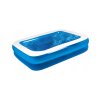 49738 1 nafukovaci bazen 305 x 183 cm blue pool