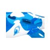 49798 3 nafukovaci kosatka s uchyty 135 x 73 cm