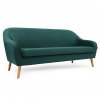 50803 1 tyrkysova 3 mistna pohovka coranti velvet