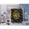 detska decka harry potter 04