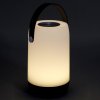 49073 1 bila dotykova led lampa nomad taupe