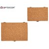 46227 2 sada 2 korkovych krabic s vikem cork trunks