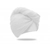 turban bily