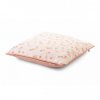 56523 2 dekoracni povlak na polstar hulda 45x45 cm ruzovy
