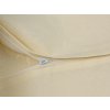 18099 povlak ecru kremovy 05