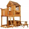 Little Tikes Real Wood Adventures 2 Story House Wood Playhouse a7b57a34 4a71 4d0b 9fef 75547ff054e3.d1ed3a3cd242fdc4e48a65c7316da530 ezgif.com webp to jpg converter