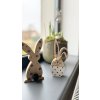 57573 1 dreveny velikonocni zajicek wooden bunny ruzne varianty