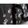 58182 1 transportni taska pro psa pet carrier vice barev