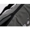 58182 5 transportni taska pro psa pet carrier vice barev