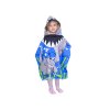 detske ponco se zapinanim 01