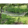 60103 1 bila houpaci sit garden