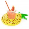 Nafukovací držiak nápojov ANANAS
