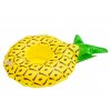 Nafukovací držiak nápojov ANANAS