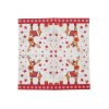 Servírovací obrúsky CHRISTMAS IMAGES 20 ks - viac variant