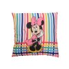 Dekoračný vankúšik MICKEY MOUSE 40x40 cm - viac farieb