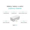 0004 rucniky 30 50
