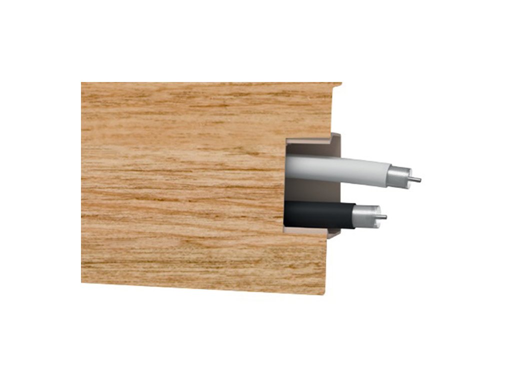 soklova-lista-effector-EF005