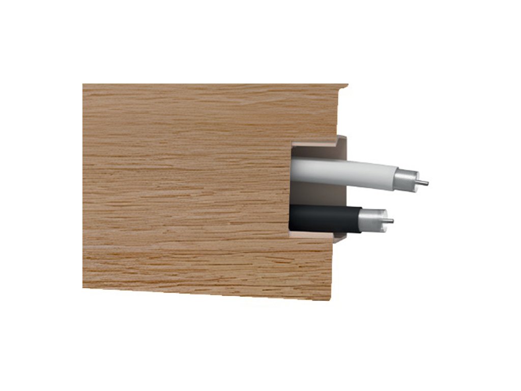 soklova-lista-effector-EF016