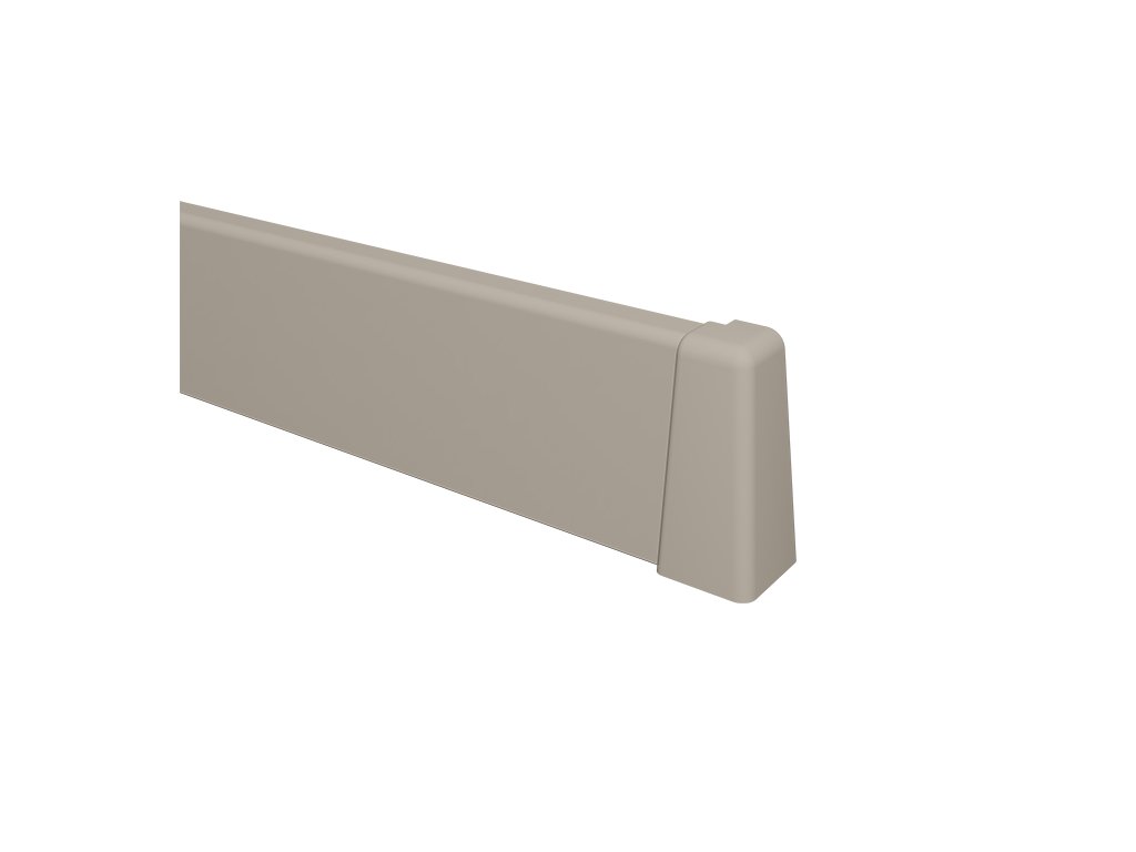 nautic-soklova-lista-F995-Kasmir