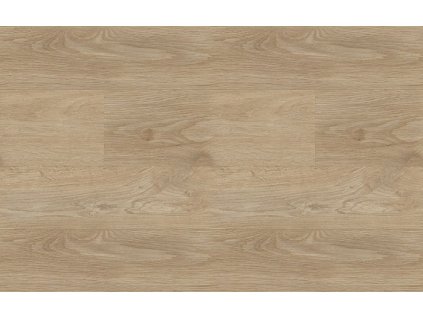 berry-alloc-live-nostalgic-oak-honey-60001897