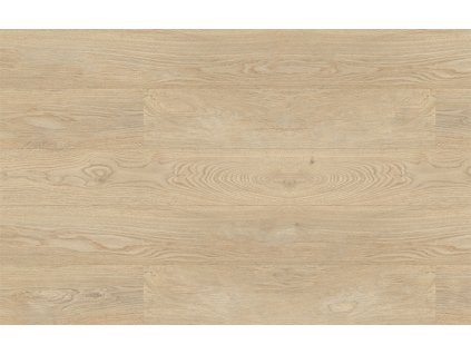 berry-alloc-live-nostalgic-sand-60001896