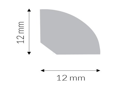 ARBITON-listy-LC12-nakres-1