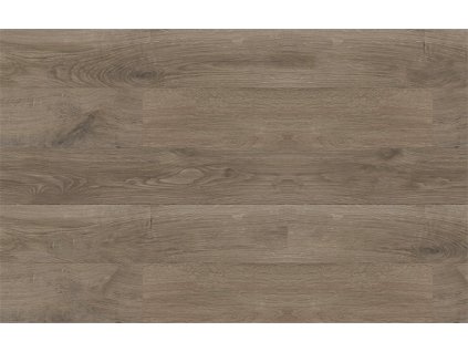 berry-alloc-live-nostalgic-oak-cinamon-60001900