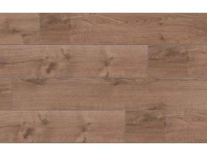 CLASSEN_X_POOL_52535_DUB_SIVOHNEDY