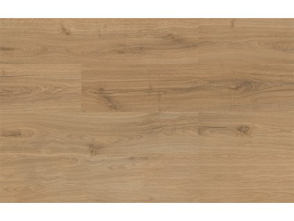 Kastamonu_SUN_FS028_Wheat_Oak