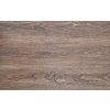 ACOUSTIC-CLICK-HOME-4505-OAK-MOMBASA