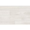 *CLASSEN ONE NATURE ELITE 54427 SCANDINAVIAN OAK