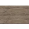 berry-alloc-live-nostalgic-oak-cinamon-60001900