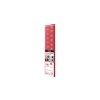 Secura-thermo-Aquastop-4