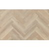 ARBITON_HERRINGBONE_DUB_DEARWOOD_187_detail