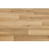 CW-210-Vinyl flooring Arbiton WOODRIC EIR - CAVAILLON OAK-5905167847763_D_01
