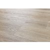 CW-181-Vinyl flooring Arbiton WOODRIC - STAMFORD OAK-5905167847619_D_01