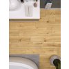 Classen-Ceramin-62536-Pro-Nature-Mocoa-interier-2