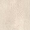 8630-dub-aspen-krono-original-v4-8mm-detail2