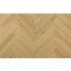 arbiton-amaron-herringbone-dub-virgin-CAS-227