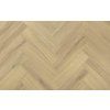 arbiton-amaron-herringbone-dub-princeton-CAS-228