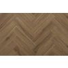 arbiton-amaron-herringbone-dub-rochester-CAS-229