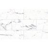 CLASSEN_ONE_NATURE_UNIVERSE_BISHOP_54660