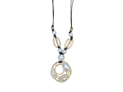 20260319 141528 Photoroom