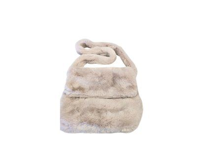 20260319 153231 Photoroom