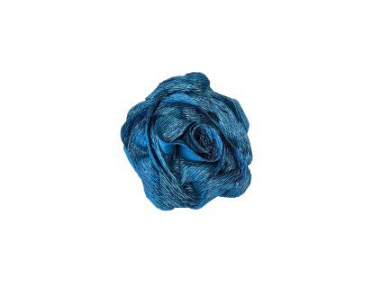 20260319 140612 Photoroom