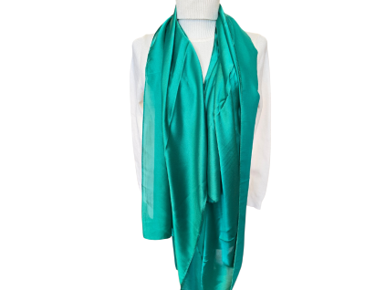 20260415 113132 Photoroom