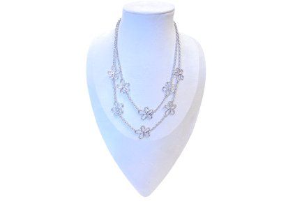 20260319 142325 Photoroom