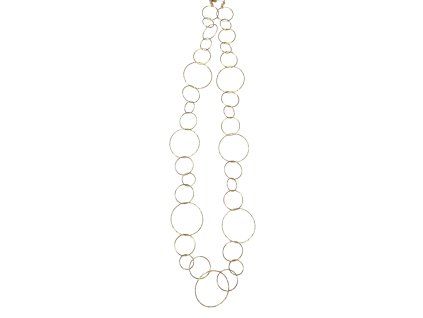 20260319 162726 Photoroom